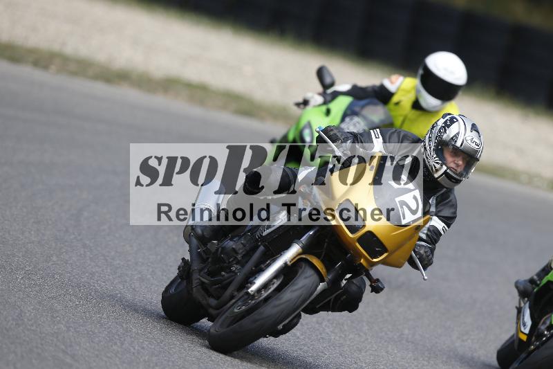 /32 03.08.2026  TIMMOT ADR/Gruppe C/72